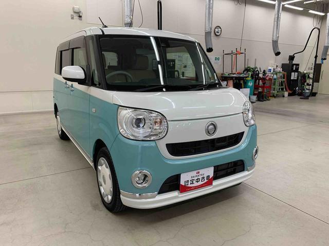 ほかにも当社ホームページにてさまざまな情報を発信しております。ぜひご覧になってください！