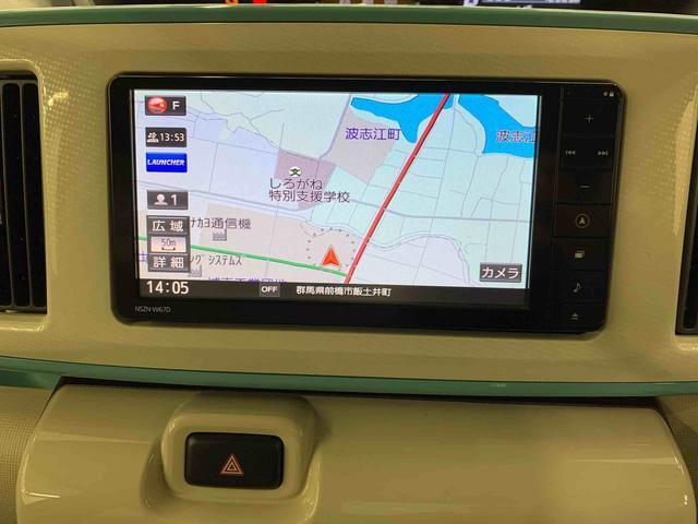 当社ではご購入時にメンテナンス商品や自動車保険のご提案も行っております。