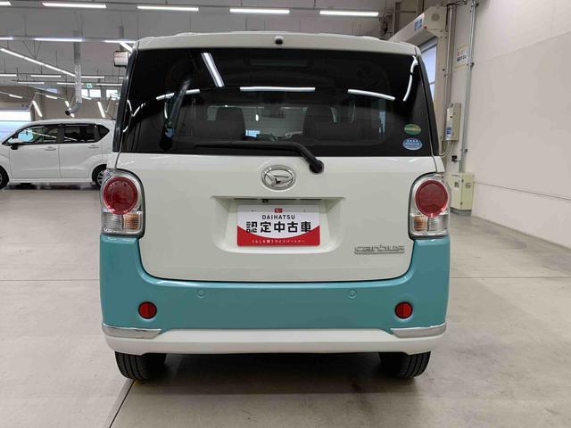 私たち群馬ダイハツの在庫車をご覧いただきありがとうございます♪