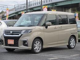 オールメーカー取り扱い！新車や低走行車、中古車まで何でもご相談ください！