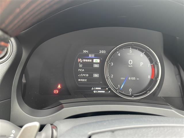 みなさまのお車選びのお手伝いをさせてください！スタッフ一同心よりご来店、お問い合わせをお待ちしております！