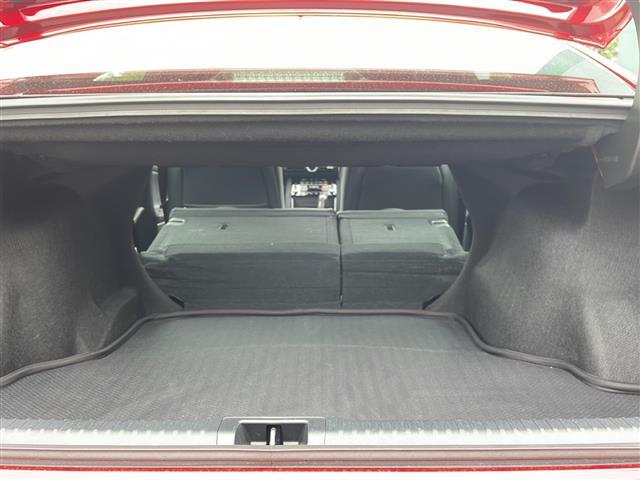 気になる車はまずはお気に入り登録をお願いいたします！