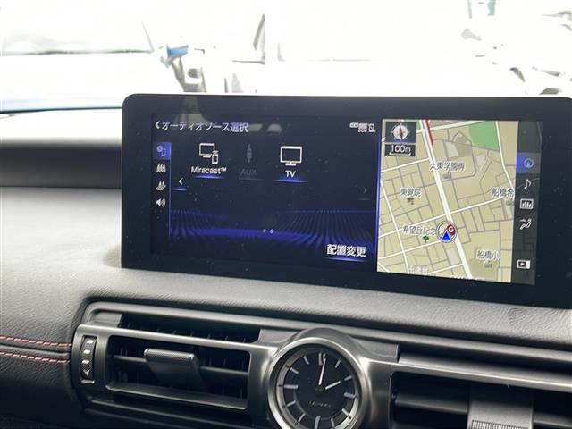 商談ルームにはキッズルームも完備しています☆お子様連れでもゆっくりとお車をお選びいただけます！