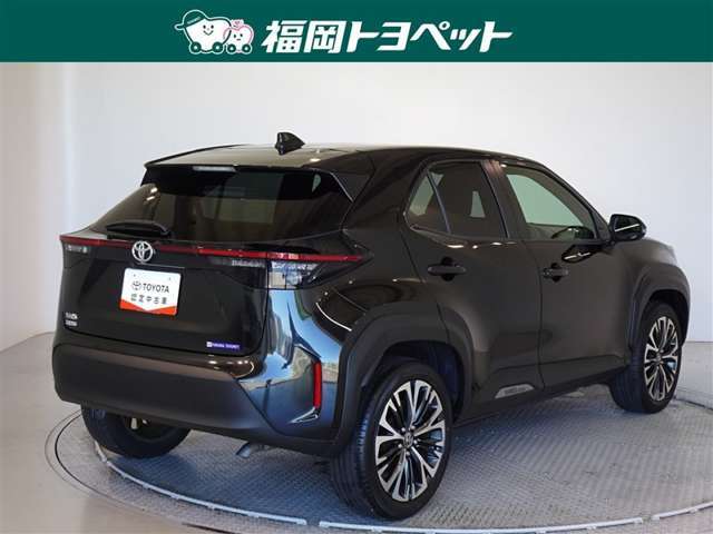 色は人気のブラックマイカです。
