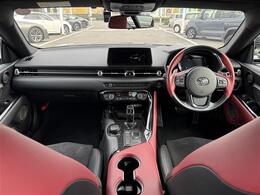 ◆商談ルームには「キッズスペース」を完備しています。DVD、ブロック、絵本、おままごとセット。お子様連れでも、ゆっくりとお車をお選びいただけます！