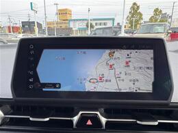 ●国産車は最長10年保証、輸入車は最長5年保証までの有料プランに変更が可能です！（別途対象車両の基準あります。）●期間内の修理回数に制限はありませんが、累積上限金額がございます。