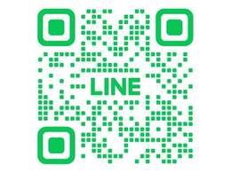 ◆◇◆ご挨拶◆◇◆じしゃロン川越店です！当店はガリバーの自社ローン専門店になります。何でもお気軽にお問い合わせ下さいませ☆