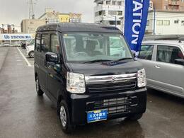 アリーナ富山は新車・中古車を取り扱うスズキ直営のお店です（＾＾）サービス工場も指定工場ですので、安心して愛車をお任せください！！！