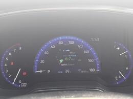 オートローンもチューブ高崎にお任せ下さい！中古車・新車120回払いまでO.K♪月々の支払いが・・・審査が・・・etc...なんでもご相談下さい♪