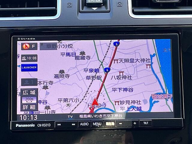 工場併設だから車の事はここだけで完了出来ます、代車も多くご用意しておりますので購入にあたり心配なことは、些細な事でもご相談ください！！