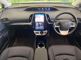 グループ総在庫数約30，000台！！全国の系列店からメーカー・車種問わずご紹介出来るので、あなたにピッタリのお車が見つかるはずです♪まずはお問い合わせ下さい☆