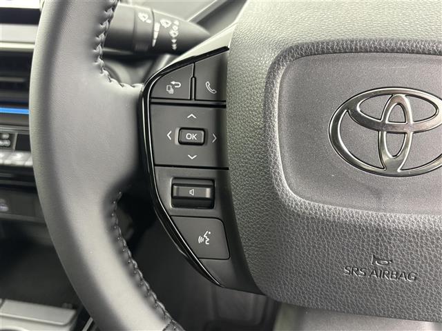 ◆カーセン・カーセンサー・carsen・carsensorのお車探しは当店にお任せください！北海道、東北、関東、中部、関西、中国、四国、九州、沖縄、全国各地にお住いのお客様のご来店をお待ちしております！