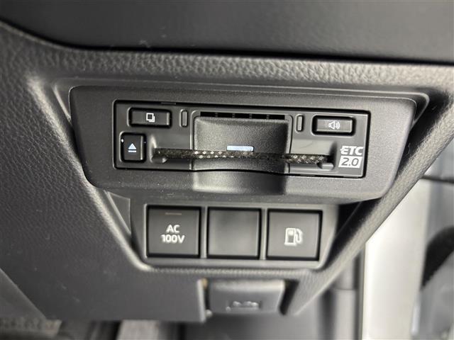 ◆カーセン・カーセンサー・carsen・carsensorのお車探しは当店にお任せください！北海道、東北、関東、中部、関西、中国、四国、九州、沖縄、全国各地にお住いのお客様のご来店をお待ちしております！