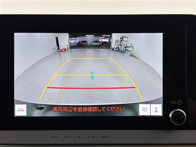 ◆【クルマのある生活に、もっと安心を。】ガリバーの保証は、走行距離が無制限！末永いカーライフに対応する充実した保証内容（保証期間によって保証内容は変わります。)