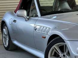 当店は試乗可能！ハンドルを握ってご体感いただけます！