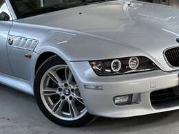 純正アルミホイール装着車両★