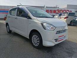 4WD ナビ Bluetooth バックカメラ ETC フルセグ DVD アイドリングストップ キーレス ヘッドライトレベライザー 走行4.5万km セキュリティアラーム Wエアバッグ 試乗OK