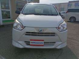 4WD ナビ Bluetooth バックカメラ ETC フルセグ DVD アイドリングストップ キーレス ヘッドライトレベライザー 走行4.5万km セキュリティアラーム Wエアバッグ 試乗OK