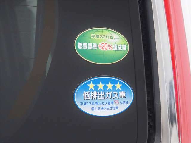 納車費用は含まれておりません。奈良県外の方は他府県登録費用が別途必要です。