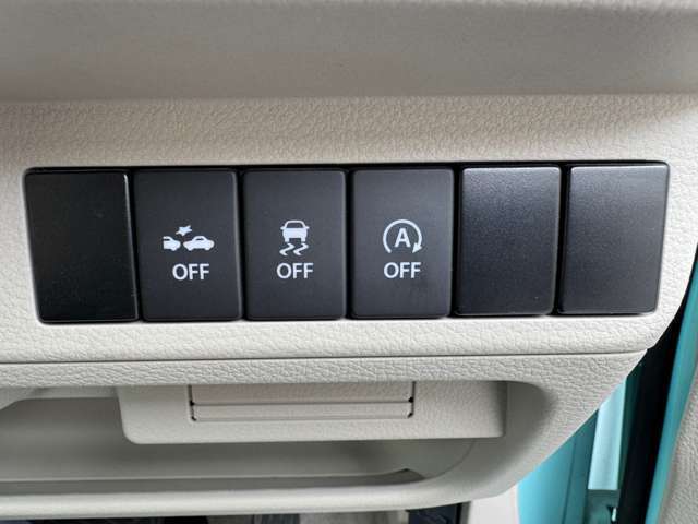 お気軽にどんな質問でもお電話ください0744416877 LINEでもお問い合わせ可能です。IDは＠784qpj　出張査定＆引き取りの為不在が多いので、現車確認の方は是非ご予約お願いします！