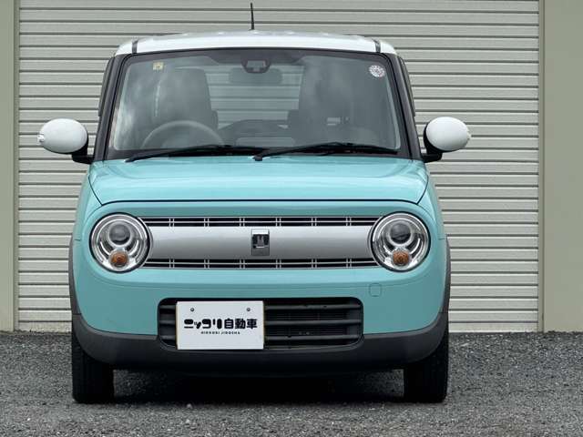この度は数ある販売店の中から弊社の車をご覧いただき誠にありがとうございます。