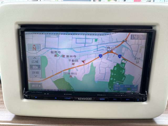 買取専門店ならではの上質車だけを掲載しております。元ディーラー勤務でメカニックと営業を長年経験した店長が、自身を待って目利きした特選車になっております。