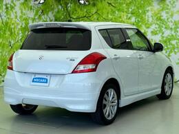 全国に店舗を展開しているのでどこでもお取り寄せが可能です！この車が気になるけど遠方だから・・・と諦める必要はありません！※別途陸送費が必要です。