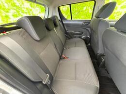 WECARSではほぼ毎日新しい在庫車両を入荷しております！お客様のこだわりを叶える1台がきっとWECARSにあるはずです！