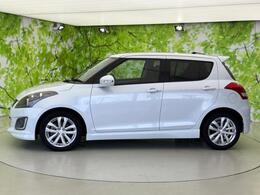 WECARSの在庫ページをご覧いただき誠にありがとうございます！WECARSは「お客様第一」をモットーにお客様のカーライフを全力でサポートいたします！