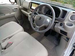 「この車の写真をもっと見たい」「状態が気になる」「この装備はついている？」どんな小さな疑問でもお気軽にお問い合わせください！