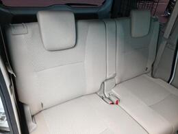 WECARSではほぼ毎日新しい在庫車両を入荷しております！お客様のこだわりを叶える1台がきっとWECARSにあるはずです！