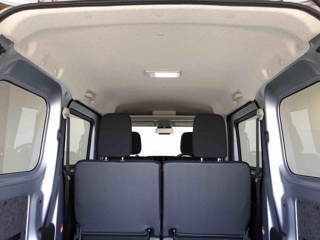 中古車販売に関する正しい知識を持ちお客様の信頼を得られるように努力しております。