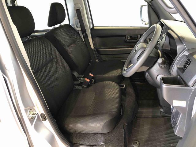 中古車販売に関する正しい知識を持ちお客様の信頼を得られるように努力しております。