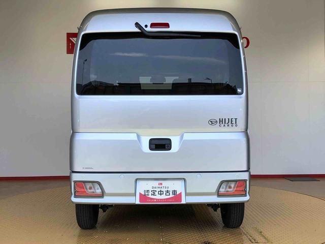 中古車は一物一価、同じようなお車でも、整備状況、内外装の状態など様々です。