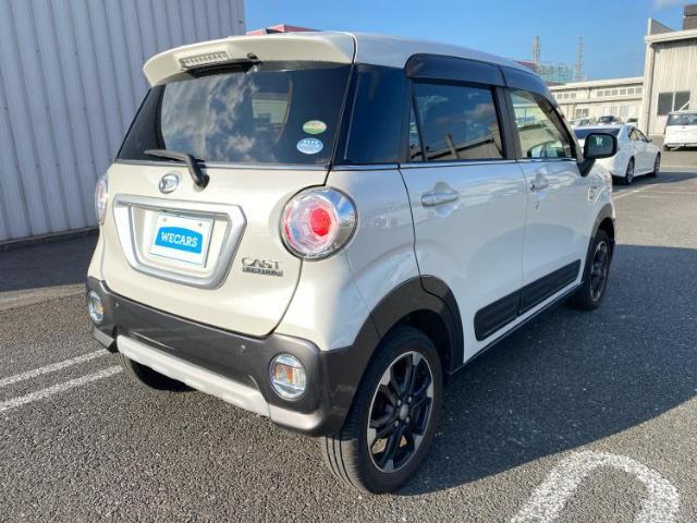 全国に店舗を展開しているのでどこでもお取り寄せが可能です！この車が気になるけど遠方だから・・・と諦める必要はありません！※別途陸送費が必要です。