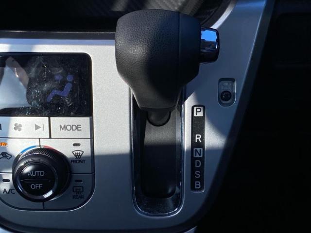 お車に合わせて無料保証以外にも、保証範囲、期間、距離を拡充させた有料保証もご用意しております！中古車の購入が初めてで不安・・・というお客様もご安心ください！