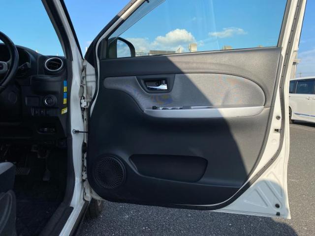 WECARSの在庫ページをご覧いただき誠にありがとうございます！WECARSは「お客様第一」をモットーにお客様のカーライフを全力でサポートいたします！