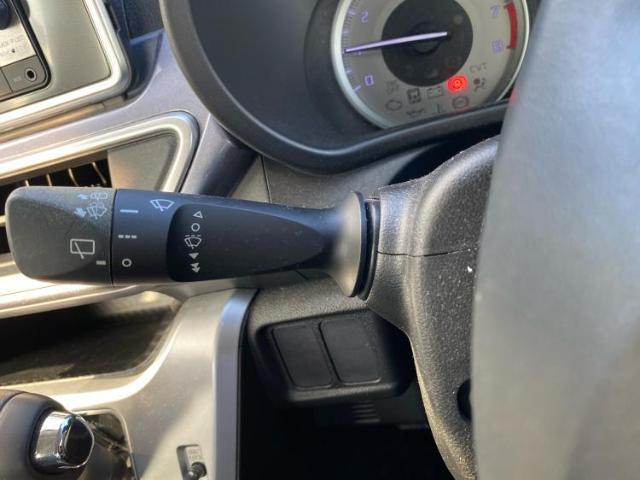 国産車から輸入車まで多様なお客様のニーズのお応えできるように、全国規模で豊富な在庫展開！車のことならWECARSへ！