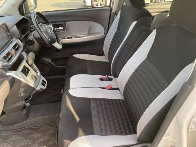 ネットで車を見ていてもイメージが湧かない・・・色々な会社や車がありすぎて何が良いのか分からない・・・そうお考えのお客様！ご相談のみでもOKです！WECARSでは中古車購入の基本をお伝えします！