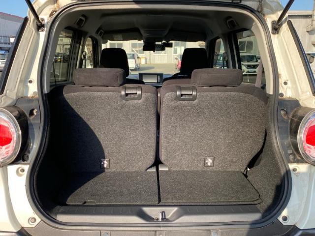 WECARSでは登録（届出）済未使用車や走行距離1万km未満の在庫車も多数ご用意しております！状態は良いものが良いけど、新車は高いな・・・そんなお客様にオススメです！