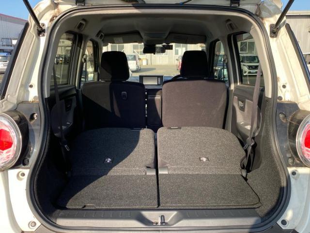 WECARS（ウィーカーズ）は全国250店舗展開！作業の都合上、車両をご覧頂けない場合がございます。来店前にお問合せ下さい