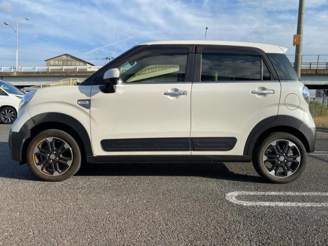 WECARSの在庫ページをご覧いただき誠にありがとうございます！WECARSは「お客様第一」をモットーにお客様のカーライフを全力でサポートいたします！