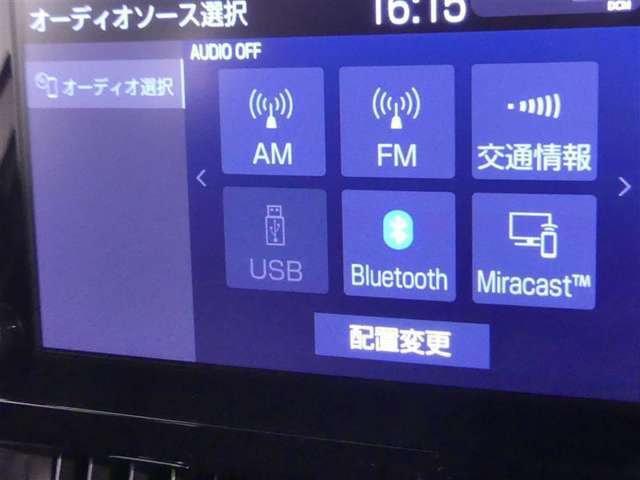 【ご相談下さい】中古車ってなんとなく不安・・・　中古車選びで失敗したくない・・・そう思っているそこのあなた！　あなたのその不安、当店が一気に解決致します。