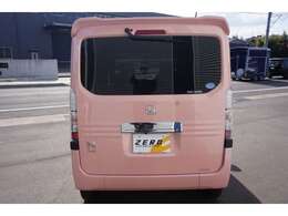 数あるお車からゼロコーポレーションの車両をご観覧いただきまして、誠にありがとうございます♪社員一同、精一杯のご対応をさせていただきますのでお気軽にご来店、お問い合わせください☆
