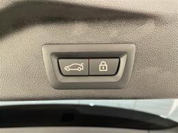 LIBERALAの全国在庫約2,400台※！その中から厳選したお車をご提案！お近くの店舗でのご納車可能！その品揃えと品質に驚くこと間違い無し！※2023年10月現在。売約済みの可能性もございます。