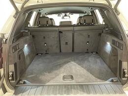 安心の性能保証！最長10年間（有償）部分保証・走行距離無制限！※長期保証を付帯できる車両には条件があります。保証の付帯、期間、範囲、内容、適用には一定の条件がございます。詳しくは店舗スタッフまで！