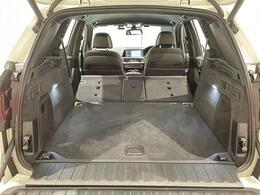 リベラーラでは、通常のオートローン（最長120回払い）の他にも「買取保証型プラン」や「残価設定プラン」など、様々なお支払プランをご用意しております。