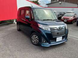 『ワイド保証1年』　12Vバッテリーは1年間走行距離無制限で無料保証。（ワイド保証ライトは3ヶ月間）