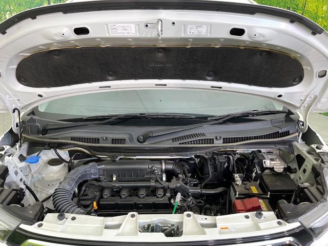 親切・丁寧な専門メカニックスタッフが応対！・車検・点検整備・事故等の修理などアフターサービスも安心。お車のカスタマイズもネクステージのサービススタッフまでご相談ください！