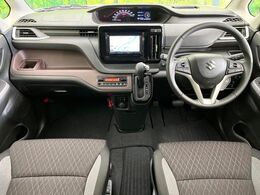 レンタアップ　グループ総在庫数約30，000台！！全国の系列店からメーカー・車種問わずご紹介出来るので、あなたにピッタリのお車が見つかるはずです♪まずはお問い合わせ下さい☆